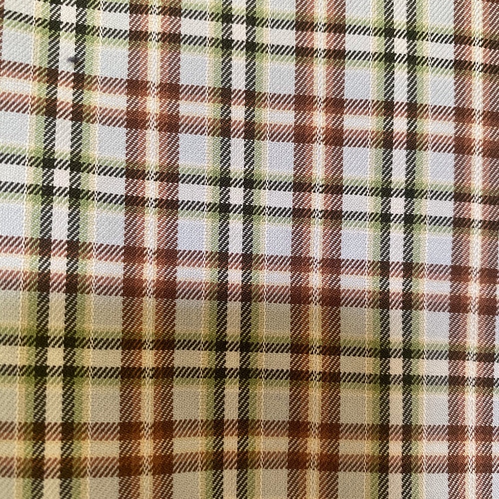 Tricot St. Raphael Shirt - Picture 4 of 4